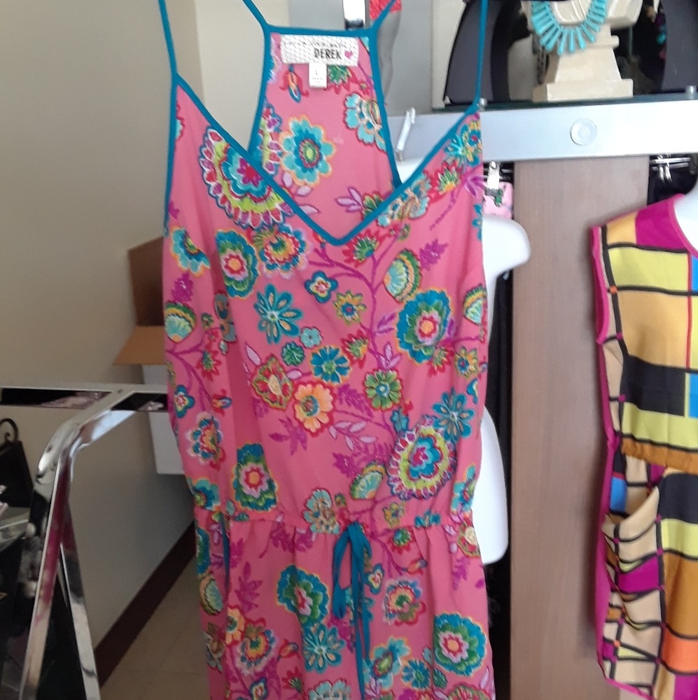 Romper